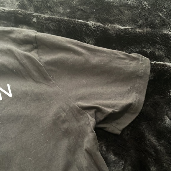 American eagle t-shirt unisex - Picture 6 of 6